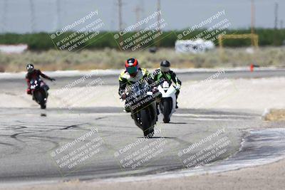 media/May-26-2024-Lets Ride (Sun) [[4952920045]]/A Group/2pm (Sunrise)/